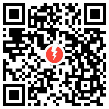 Open Kwetyana in ESP app