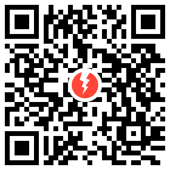 Open Grabouw Industrial Park in ESP app