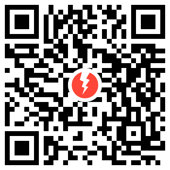 Open Goede Hoop in ESP app