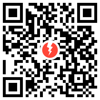 Open Tornado in ESP app