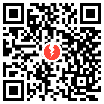Open Alexandra Ext 12 in ESP app