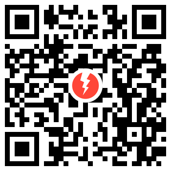 Open KaNdengeza SP2 in ESP app