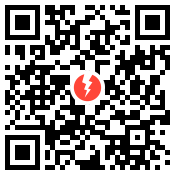 Open Kewtown in ESP app
