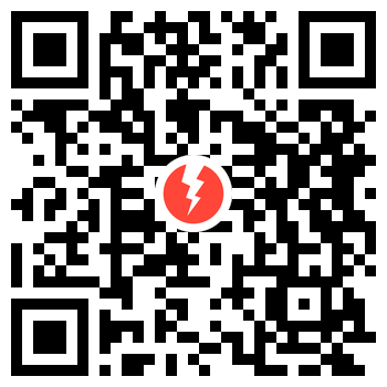 Open Mtebhele in ESP app