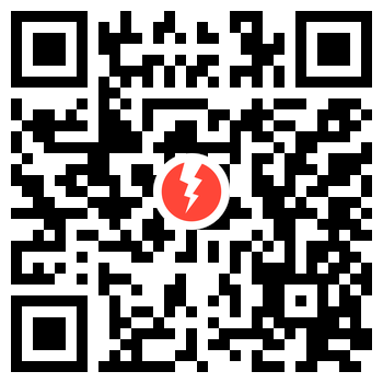 Open Desika in ESP app