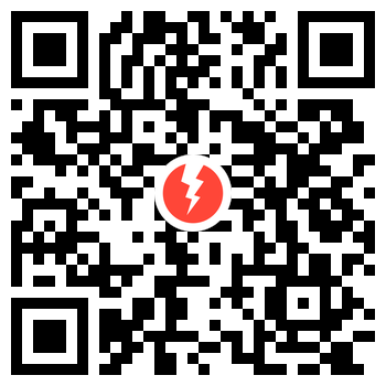 Open Maguzen in ESP app