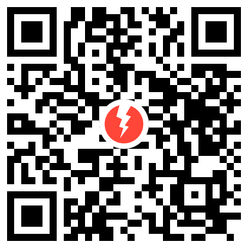 Open Bhoqo in ESP app