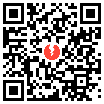 Open Emgangeni in ESP app