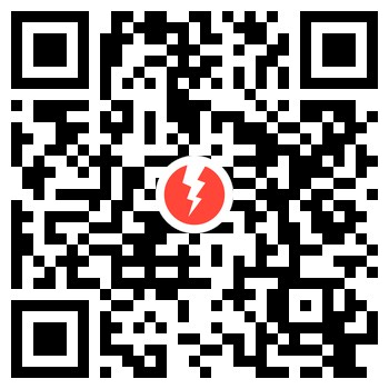 Open Lukhalweni in ESP app