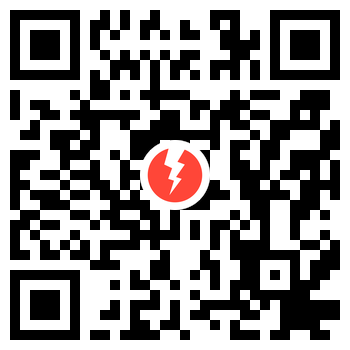 Open Edwinsdale in ESP app