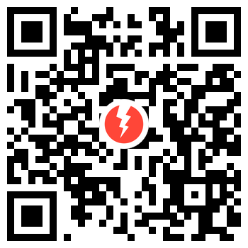 Open Coffee Bay in ESP app