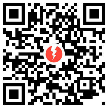 Open Ntontela SP1 in ESP app