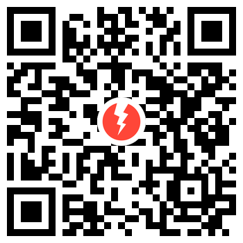 Open Soshanguve South Ext 11 in ESP app
