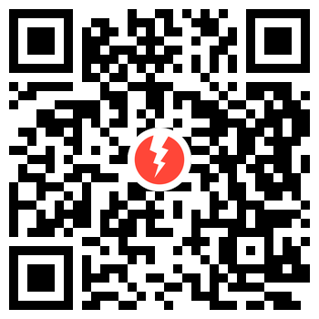 Open Maqhubini in ESP app