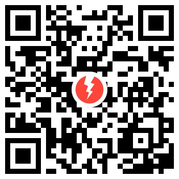 Open Nyathini in ESP app
