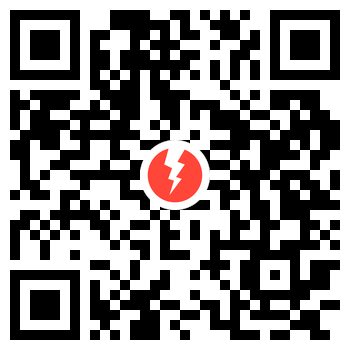Open Mdeni A in ESP app