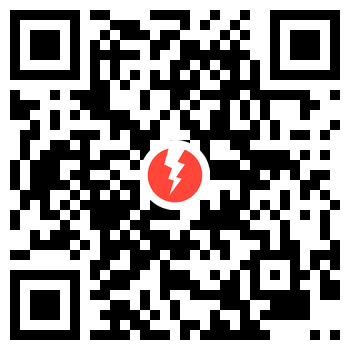 Open Lwandlane in ESP app
