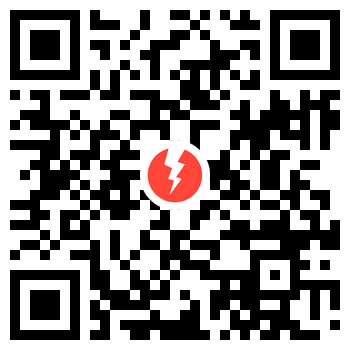 Open NewBrighton in ESP app