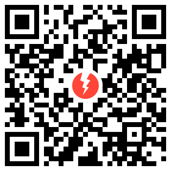 Open KuJaho in ESP app