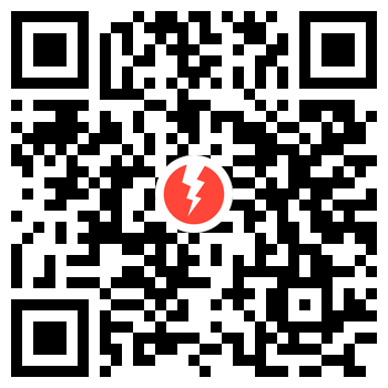 Open Modutung in ESP app