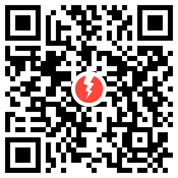 Open Mqwangqweni SP3 in ESP app