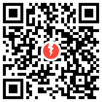 Open Aeroton in ESP app