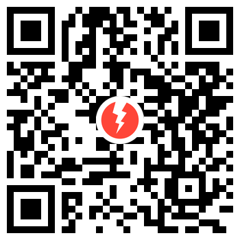 Open Punguleweni in ESP app
