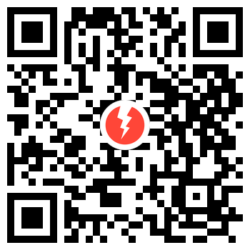 Open Nkombose in ESP app