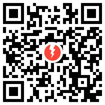 Open KwaGuqa Ext 14 in ESP app