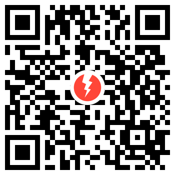 Open Verwoerdpark in ESP app