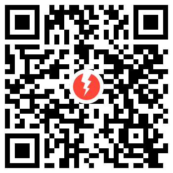 Open Ha-Makhitha in ESP app