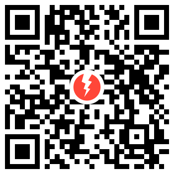 Open Richards Bay Game Reserve in ESP app