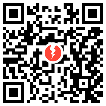Open Moloto in ESP app