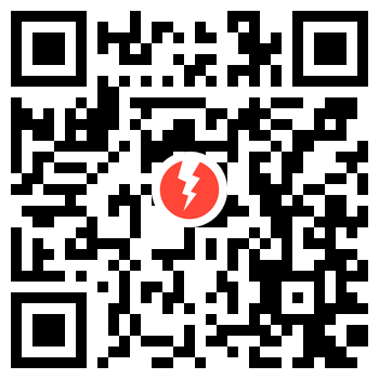 Open Ga-Mashamptane in ESP app