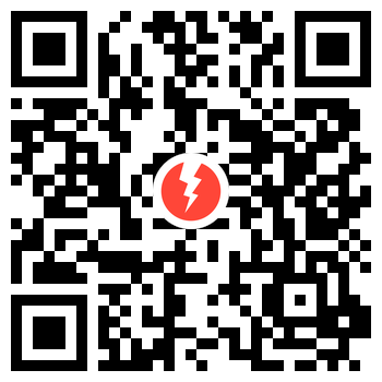 Open Middelpos in ESP app