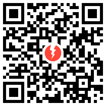 Open Nkadimeng in ESP app
