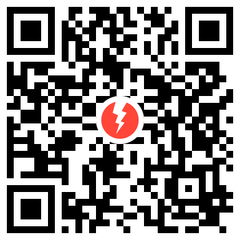 Open Magebeni in ESP app
