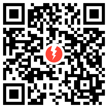 Open Seoding SP2 in ESP app
