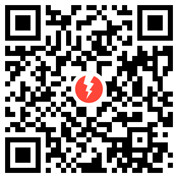 Open Cibelichle in ESP app