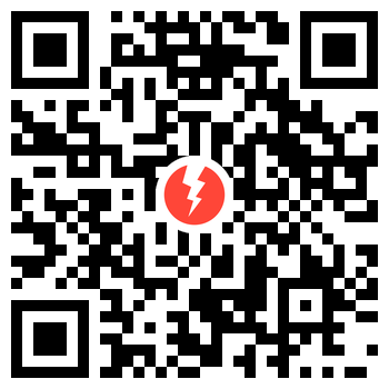 Open Bhekela in ESP app