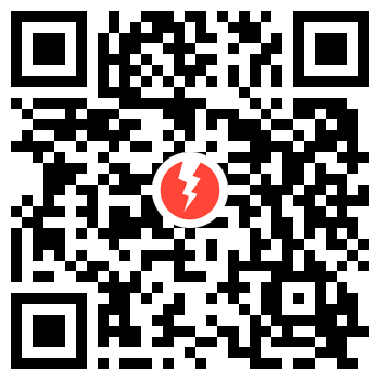 Open Mncwabe in ESP app