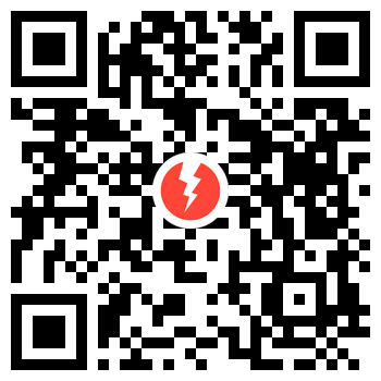 Open Betty's Bay in ESP app