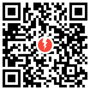 Open Fresh Waters in ESP app