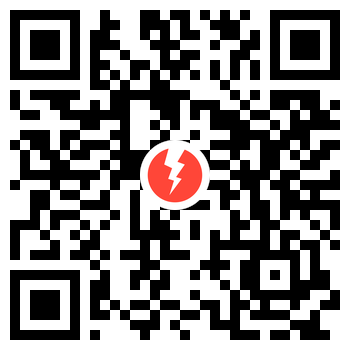 Open Partyshoek Farms in ESP app