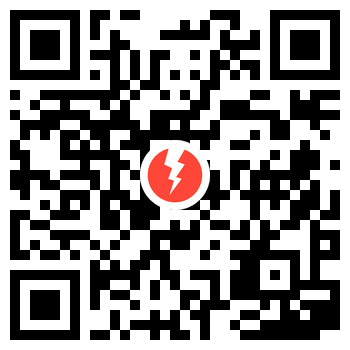 Open Lobatleng in ESP app
