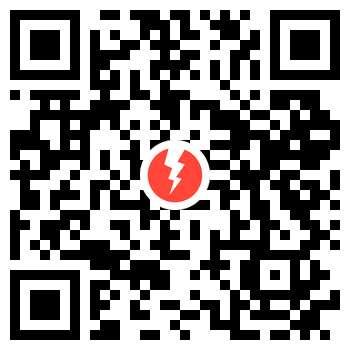 Open Tshiovhe in ESP app