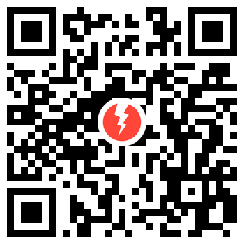 Open Ntshamathe A in ESP app