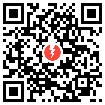 Open Thembalethu in ESP app
