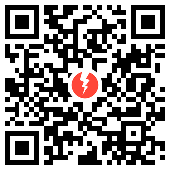 Open Nghala in ESP app