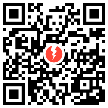 Open Eziphahleni in ESP app